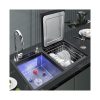 European Standard Kitchen Sink Dishwasher Automatic Dishwasher.jpg 800x800
