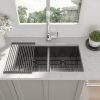 Factory 16 Gauge 18 Gauge Black Large.jpg 800x800