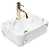 Factory Direct Ceramic Sanitary Ware Bathroom Above.jpg 800x800