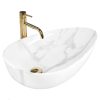 Factory Direct Europe Ceramic Marble Countertop Art.jpg 800x800