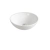 Factory Hot Selling Bathroom Hotel Vessel Modern.jpg 800x800