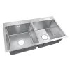 Factory Hot Selling High Quality Kitchen Sink.png 800x800