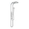 Factory Multifunction Rainfalll Piano Key Hot and.jpg 800x800