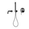 Factory OEM Modern Concealed Black Bathroom Faucets.jpg 800x800