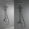 Factory Price Gun Grey Color Wall Mounted.jpg 800x800