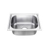 Factory Priced Stainless Steel Single Bowl Square.jpg 800x800