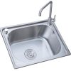 Factory Produces Cost Effective Stretch Sinks Draining.jpg 800x800