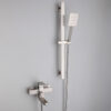 Factory Sale Contemporary Stainless Steel Bath Shower
