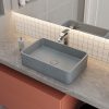 Factory Wholesale CUPC Rectangle Vanity Sink Lavabo.jpg 800x800