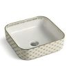 Factory Wholesale Household Bathroom Counter Top Hand.jpg 800x800