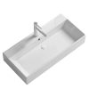 Faucet Hole Rectangular Countertop Bathroom Sink Big.jpg 800x800