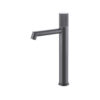 Faucet Supplier Modern Faucet Basin Best Basin