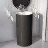 Floor Standing Hand Wash Basin Luxury Hotel.jpg 800x800