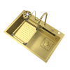 Gold Multifunctional Nano Kitchen Sinks with Cup.png 800x800