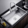 Good Quality Practical Kitchen Sink Drain Kit.jpg 800x800