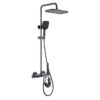 Gun Grey Shower Faucet 4 Ways Complete.jpg 800x800