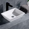 Hand Wash Basin High Gloss and Matte.jpg 800x800