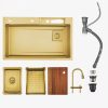 Handmade 304 201 Stainless Steel Thickened Smart.jpg 800x800