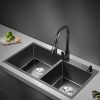 Handmade Modern 304 Stainless Steel Kitchen Sink.jpg 800x800