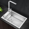 Handmade Modern Custom Kitchen Sink Organizer 304.jpg 800x800