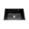 High End Intelligent Kitchen Utensils Waterfall Stainless.jpg 800x800