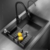 High Grade Handmade Vegetable Washing Kitchen Sink.jpg 800x800