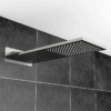 High Pressure Bathroom Rain Fall Chrome Wall.png 800x800