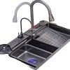 High Quality 304 Stainless Steel Kitchen Sink.jpg 800x800
