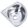 High Quality 304 Stainless Steel Wall Mount.jpg 800x800