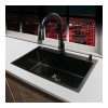 High Quality Black Nano Stainless Steel Single 2.jpg 800x800 2
