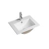 High Quality Factory Art White Bathroom Cheap.jpg 800x800