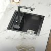 High Quality Multi function Stainless Steel Sink.jpg 800x800