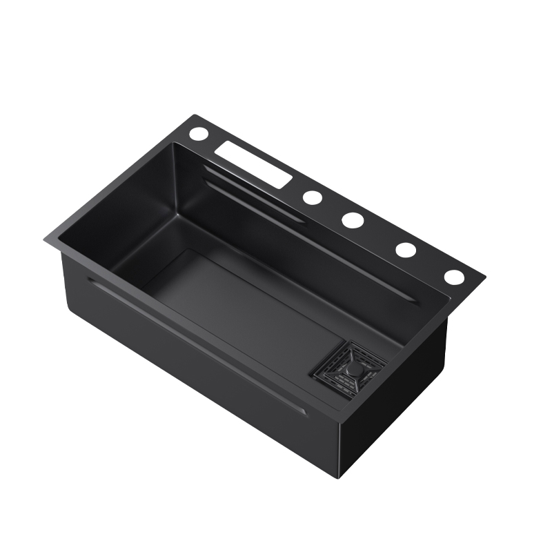 High Quality Stock Modern Stainless Steel Hand Sink Complete Kitchen Sink High Quality Stock Modern Stainless Steel Hand High Quality Stock Modern Stainless Steel Hand Sink Complete Kitchen Sink
