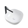 High Quality White Hand Wash Basin Above.jpg 800x800