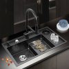 High and Low Step Wash Multi function.jpg 800x800