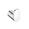 Home Bathroom Bedroom Hotel Chrome Round Wall.jpg 800x800