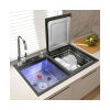 Home European Standard Built in Kitchen 8.jpg 800x800