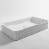 Home Hotel Sanitary Ware Creative Design Washing.png 800x800