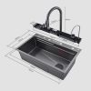 Hot Sale 304 Stainless Steel Piano Key.jpg 800x800