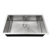 Hot Sale Apron Sink Handmade 201 304.jpg 800x800