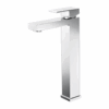 Hot Sale Brass Bathroom Basin Faucet Tall