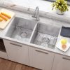 Hot Sale Fregadero Handmade Sink 3219 Double.jpg 800x800
