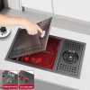 Hot Sale Hidden Sink with Glass Rinser.jpg 800x800