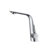 Hot Sale High Quality Chrome Single Handle 1