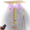Hot Sale Luxury 4 Function Brush Gold.jpg 800x800