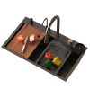 Hot Sale Modern Single Bowl SUS304 Kitchen.jpg 800x800