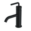 Hot Sale Modern Single Hole Basin Faucet 1