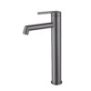 Hot Sale Modern Single Hole Basin Faucet