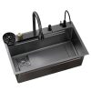 Hot Sale New Nano Anti scratch Kitchen.jpg 800x800