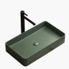 Hot Sale Sanitary Ware square Rectangle Lavabo.jpg 800x800
